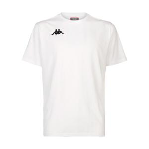 32155cw-001-maglia-kappa-brizzo-bianco