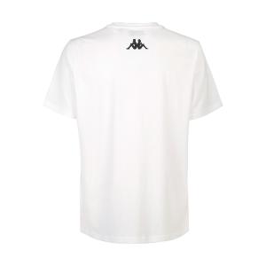 Jersey Kappa Brizzo image-1