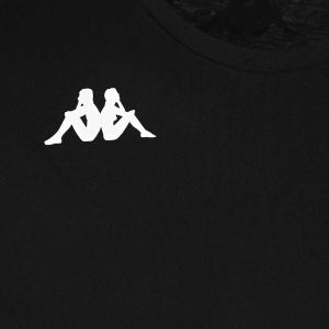 Jersey Kappa Brizzo image-2