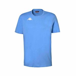 32155cw-129-maglia-kappa-brizzo-cielo-blu