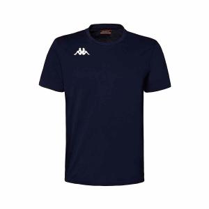 32155cw-193-maglia-kappa-brizzo-blu-marino