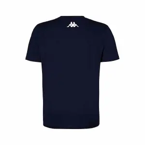 Jersey Kappa Brizzo image-1