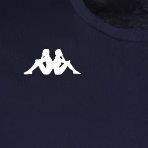 Jersey Kappa Brizzo image-2