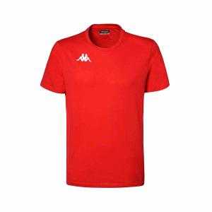 32155cw-565-maglia-kappa-brizzo-rosso