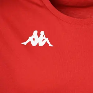 Jersey Kappa Brizzo image-2