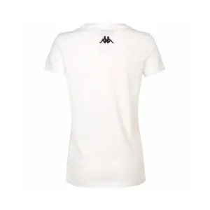 Camisola feminina Kappa Brizza image-1