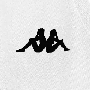 Camisola feminina Kappa Brizza image-2