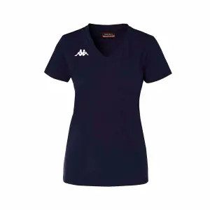 Maillot femme Kappa Brizza image-0