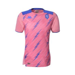 32177qw-a07-traningstroja-stade-francais-2021-22-aboupret-pro-5-rosa-royalbla