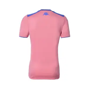 Maillot d'entrainement Stade Français 2021/22 - aboupret pro 5 image-1