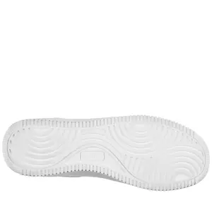 Turnschuhe Kappa Maserta image-3