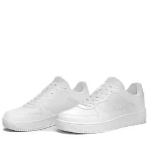 Turnschuhe Kappa Maserta image-4