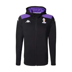 Rugby World Cup 2021 autun pro 5 jakke til børn 