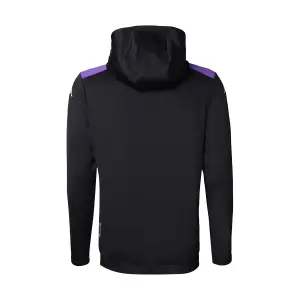 Rugby World Cup 2021 autun pro 5 jakke til børn  image-2