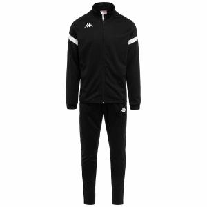 321e1iw-a01-tuta-da-ginnastica-kappa-dalcito-bianco-nero
