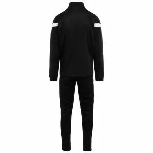 Tracksuit Kappa Dalcito image-1