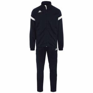 321e1iw-a02-tuta-da-ginnastica-kappa-dalcito-blu-marino-bianco