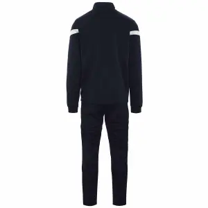 Tracksuit Kappa Dalcito image-2