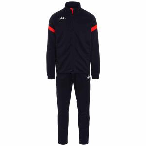 321e1iw-a03-tuta-da-ginnastica-kappa-dalcito-blu-marino-rosso
