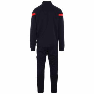 Tracksuit Kappa Dalcito image-2