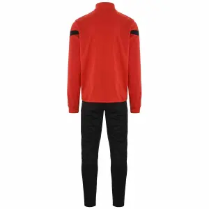 Tracksuit Kappa Dalcito image-1