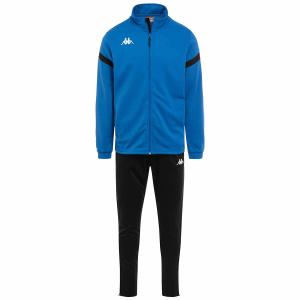321e1iw-a05-tuta-da-ginnastica-kappa-dalcito-blu-nautico-nero