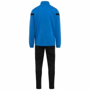 Tracksuit Kappa Dalcito image-1
