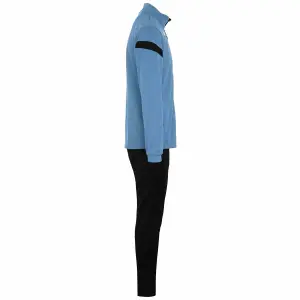 Tracksuit Kappa Dalcito image-2