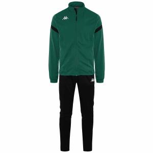 321e1iw-a07-tuta-da-ginnastica-kappa-dalcito-verde-nero