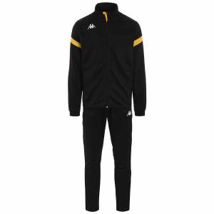 321e1iw-a08-tuta-da-ginnastica-kappa-dalcito-nero-giallo