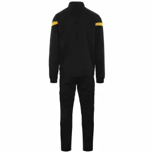 Tracksuit Kappa Dalcito image-1