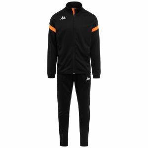 321e1iw-a09-tuta-da-ginnastica-kappa-dalcito-nero-arancione