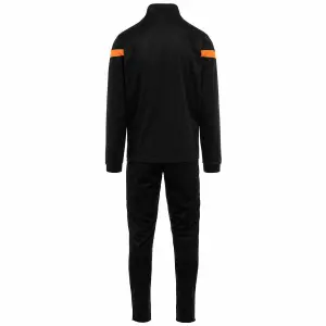 Tracksuit Kappa Dalcito image-2