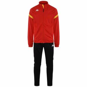 321e1iw-a15-tuta-da-ginnastica-kappa-dalcito-rosso-giallo-nero
