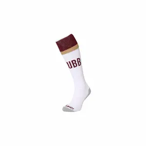 Socken für den Außenbereich Union Bordeaux-Bègles 2022/23 image-0