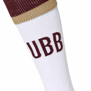 Socken für den Außenbereich Union Bordeaux-Bègles 2022/23 image-1
