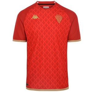 321e57w-a03-camisola-terceira-crianca-angers-sco-2022-23-vermelho-ouro