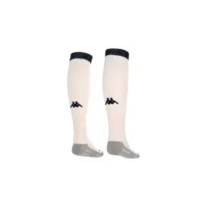 Children's Football socks SM Caen Kombat Spark Pro 2023/24 image-1