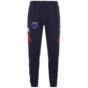 321e5ew-a00-kinderbroek-fc-grenoble-rugby-2022-23-marine-rood