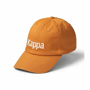 Cap Kappa Authentic Giof image-0