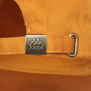 Cap Kappa Authentic Giof image-1