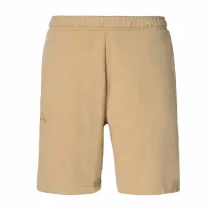 Short Kappa Faiano Life image-0