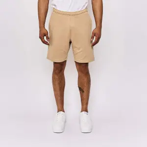 Short Kappa Faiano Life image-2