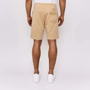 Short Kappa Faiano Life image-4