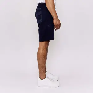 Short Kappa Faiano Life image-3