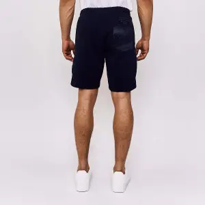 Short Kappa Faiano Life image-4