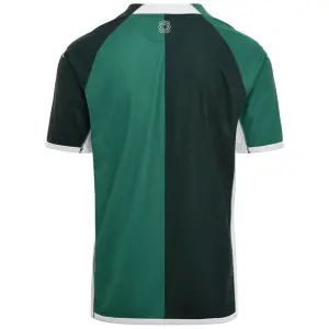 Heimtrikot Red Star FC 2022/23 image-1