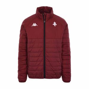 321h85w-a0i-kinder-daunenjacke-metz-arseco-6-2022-23-red-granata-red-granata-dk