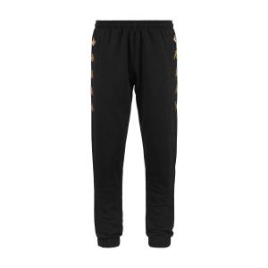 321i6dw-005-pantalon-de-chandal-infantil-kappa-gaudo-negro