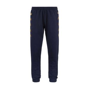 Children's Trousers Kappa Gaudo image-0